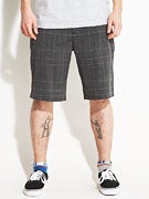 Hurley Puerto Nueva Shorts