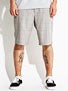 Hurley Puerta Nueva Shorts