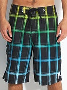Hurley Puerto Rico Blend Boardshorts