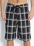 Hurley Puerto Rico Boardshorts
