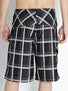 Hurley Puerto Rico Boardshorts
