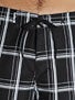 Hurley Puerto Rico Boardshorts