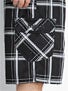 Hurley Puerto Rico Boardshorts