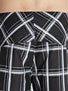 Hurley Puerto Rico Boardshorts