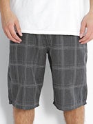 Hurley Puerto Rico Suiting Shorts