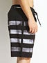 Hurley Phantom 30 Quad Boardshorts
