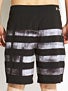 Hurley Phantom 30 Quad Boardshorts