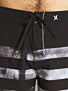 Hurley Phantom 30 Quad Boardshorts