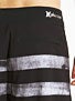 Hurley Phantom 30 Quad Boardshorts