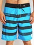 Hurley Phantom 30 Quad Boardshorts