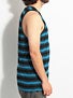Hurley Rigged Tank