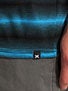 Hurley Rigged Tank