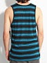 Hurley Rigged Tank