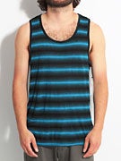 Hurley Rigged Tank