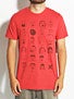 Hurley Rita Premium T-Shirt