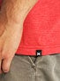 Hurley Rita Premium T-Shirt