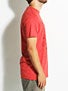 Hurley Rita Premium T-Shirt