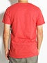 Hurley Rita Premium T-Shirt
