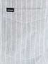 Hurley Ratio S/S Woven