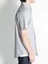 Hurley Ratio S/S Woven