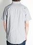 Hurley Ratio S/S Woven