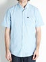 Hurley Ratio S/S Woven