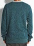 Hurley Retreat Crew Sweatshirt