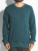 Hurley Retreat Crew Sweatshirt