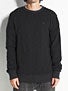 Hurley Retreat Crew Sweatshirt