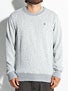 Hurley Retreat Crew Sweatshirt