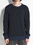 Hurley Retreat Crew Sweatshirt