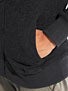 Hurley Retreat Hoodzip