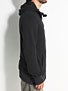 Hurley Retreat Hoodzip