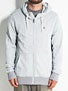 Hurley Retreat Hoodzip
