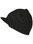 Hurley Resistable Reversible Beanie