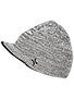 Hurley Resistable Reversible Beanie