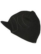 Hurley Resistable Reversible Beanie