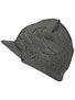 Hurley Resistable Reversible Beanie