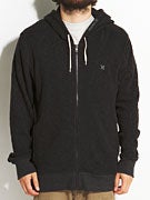 Hurley Retreat Hoodzip