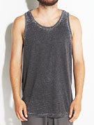 Hurley Staple Burnout Tank