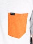 Hurley System Crew Shirt