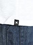Hurley System Crew Shirt