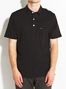 Hurley Cork Polo