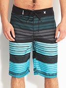 Hurley Sets Boardshorts
