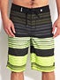 Hurley Sets Boardshorts