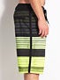 Hurley Sets Boardshorts