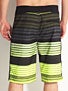 Hurley Sets Boardshorts