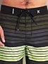 Hurley Sets Boardshorts