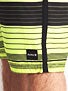 Hurley Sets Boardshorts