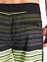 Hurley Sets Boardshorts